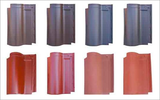 鼎珂陶瓷質量好性價比高，售后服務貼心！