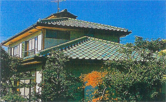 琉璃瓦、古建青瓦在拆除時應注意哪些要點