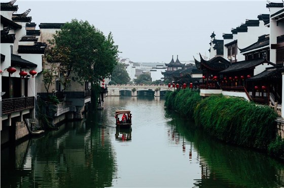 小青瓦，宜興小青瓦