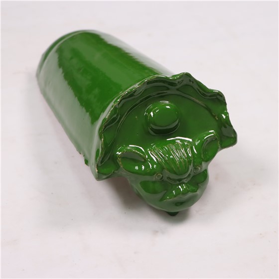 琉璃瓦,琉璃瓦廠家,琉璃瓦定制 琉璃瓦,琉璃瓦廠家,琉璃瓦定制