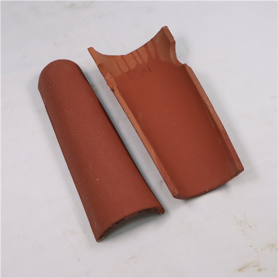 西班牙瓦,西班牙瓦定制 西班牙瓦,西班牙瓦定制