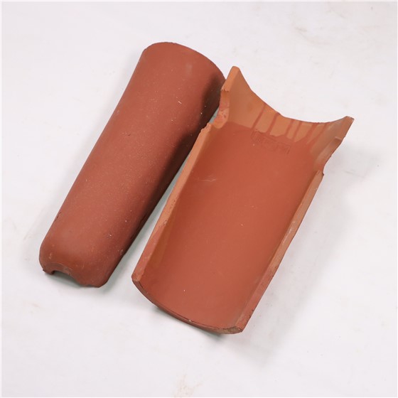 西班牙瓦,西班牙瓦定制,西班牙瓦廠家 西班牙瓦,西班牙瓦定制,西班牙瓦廠家