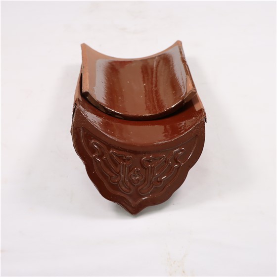 琉璃瓦,琉璃瓦廠家,琉璃瓦定制 琉璃瓦,琉璃瓦廠家,琉璃瓦定制