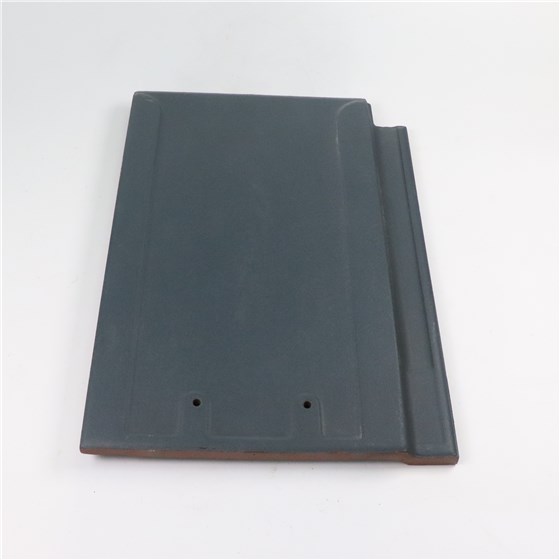 琉璃瓦,琉璃瓦廠家,琉璃瓦定制 琉璃瓦,琉璃瓦廠家,琉璃瓦定制