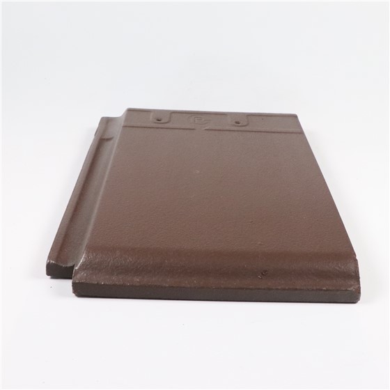 石板瓦,石板瓦廠家,石板瓦定制 石板瓦,石板瓦廠家,石板瓦定制