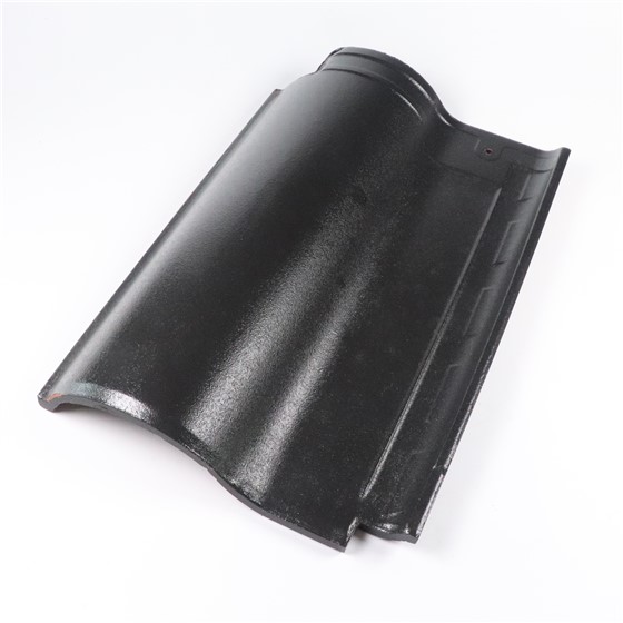 琉璃瓦,琉璃瓦廠家,琉璃瓦定制 琉璃瓦,琉璃瓦廠家,琉璃瓦定制