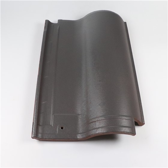 羅曼瓦,羅曼瓦廠家,羅曼瓦定制 羅曼瓦,羅曼瓦廠家,羅曼瓦定制