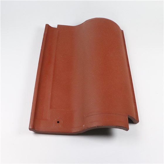 仿古瓦,仿古瓦廠(chǎng)家,仿古瓦定制