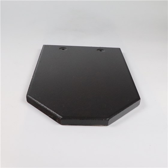 魚鱗瓦,魚鱗瓦定制,魚鱗瓦廠家 魚鱗瓦,魚鱗瓦定制,魚鱗瓦廠家