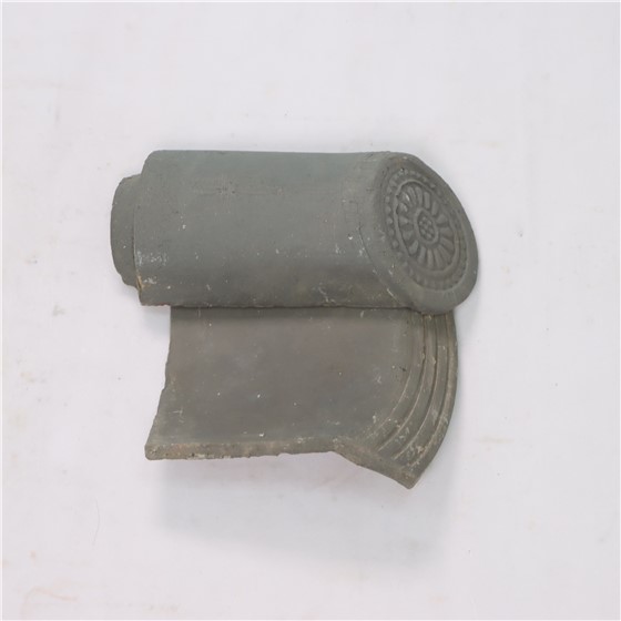 小青瓦,小青瓦定制,小青瓦廠(chǎng)家