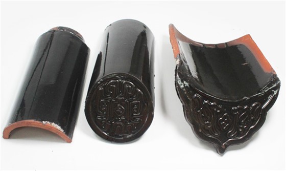 琉璃瓦,琉璃瓦廠家,琉璃瓦定制 琉璃瓦,琉璃瓦廠家,琉璃瓦定制