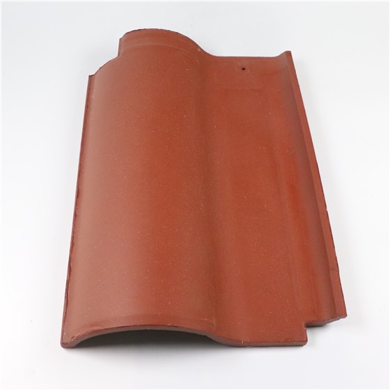 琉璃瓦,琉璃瓦廠家,琉璃瓦定制 琉璃瓦,琉璃瓦廠家,琉璃瓦定制