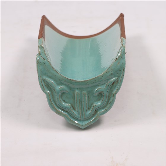 琉璃瓦,琉璃瓦廠家,琉璃瓦定制 琉璃瓦,琉璃瓦廠家,琉璃瓦定制