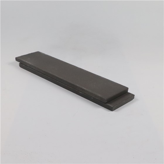 仿古青瓦,仿古青瓦定制,仿古青瓦廠家 仿古青瓦,仿古青瓦定制,仿古青瓦廠家