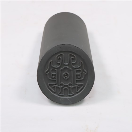 青瓦,青瓦定制,青瓦廠家 青瓦,青瓦定制,青瓦廠家