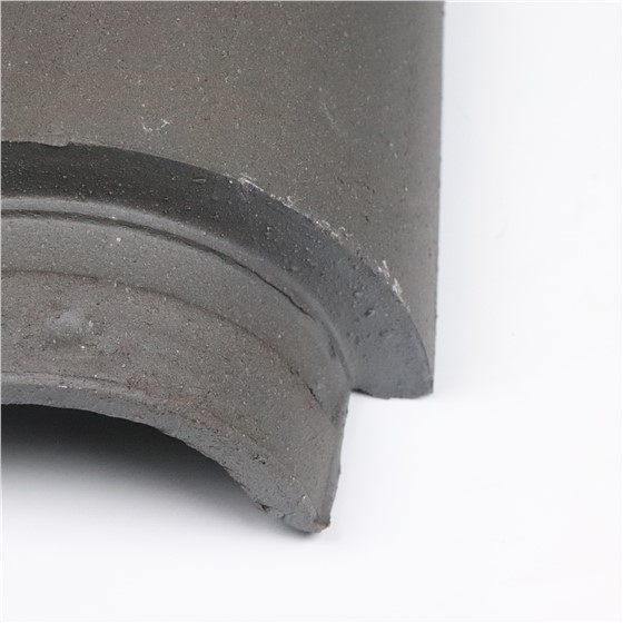 青瓦,青瓦定制,青瓦廠家 青瓦,青瓦定制,青瓦廠家