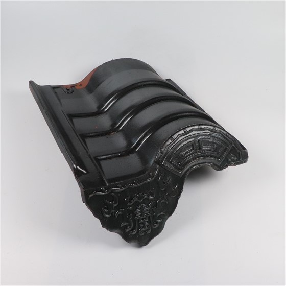 仿古瓦,仿古瓦廠家,仿古瓦定制 仿古瓦,仿古瓦廠家,仿古瓦定制