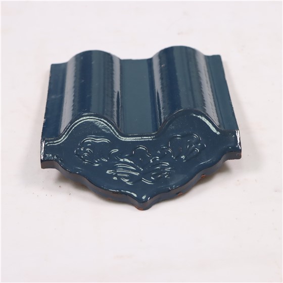 琉璃瓦,琉璃瓦廠家,琉璃瓦定制 琉璃瓦,琉璃瓦廠家,琉璃瓦定制