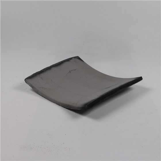 小青瓦,小青瓦定制,小青瓦廠家 小青瓦,小青瓦定制,小青瓦廠家