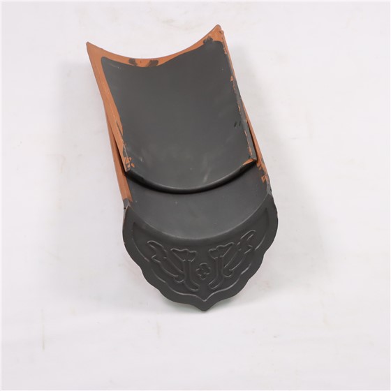 青瓦,青瓦定制,青瓦廠家 青瓦,青瓦定制,青瓦廠家