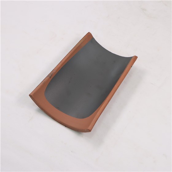 青瓦,青瓦定制,青瓦廠(chǎng)家 青瓦,青瓦定制,青瓦廠(chǎng)家