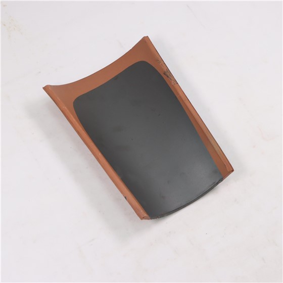 青瓦,青瓦定制,青瓦廠(chǎng)家 青瓦,青瓦定制,青瓦廠(chǎng)家