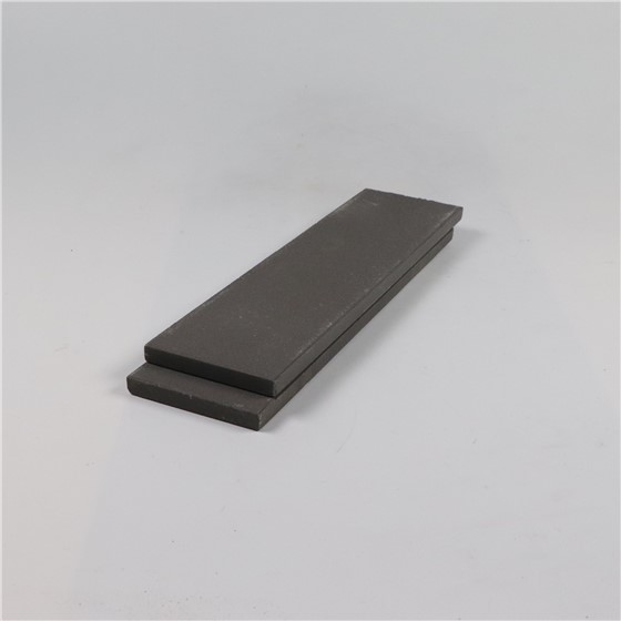 古建青磚,古建青磚定制,古建青磚廠家 古建青磚,古建青磚定制,古建青磚廠家