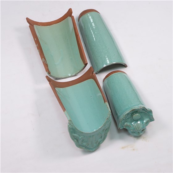 古建磚瓦,古建磚瓦定制,古建磚瓦廠家 古建磚瓦,古建磚瓦定制,古建磚瓦廠家