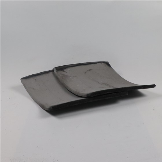 仿古青瓦,仿古青瓦定制,仿古青瓦廠家 仿古青瓦,仿古青瓦定制,仿古青瓦廠家