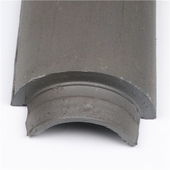 小青瓦,小青瓦定制,小青瓦廠家 小青瓦,小青瓦定制,小青瓦廠家