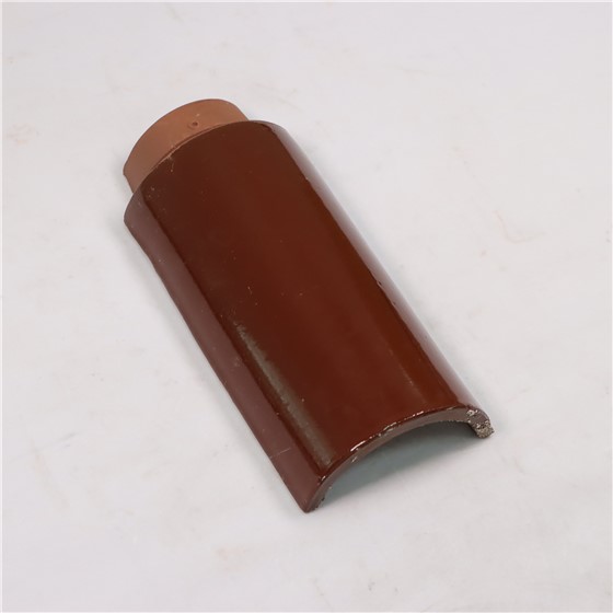 琉璃瓦,琉璃瓦廠家,琉璃瓦定制 琉璃瓦,琉璃瓦廠家,琉璃瓦定制