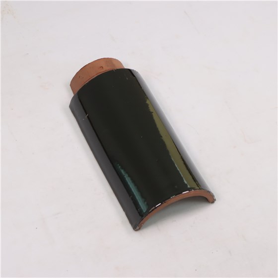 筒瓦,筒瓦定制,筒瓦廠家 筒瓦,筒瓦定制,筒瓦廠家