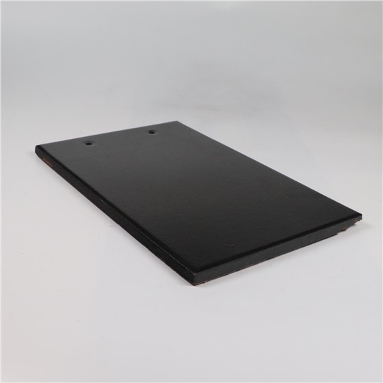 琉璃瓦,琉璃瓦廠家,琉璃瓦定制 琉璃瓦,琉璃瓦廠家,琉璃瓦定制