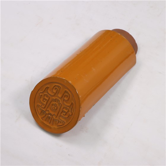 筒瓦,筒瓦定制,筒瓦廠家 筒瓦,筒瓦定制,筒瓦廠家