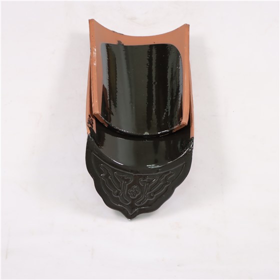 琉璃瓦,琉璃瓦廠家,琉璃瓦定制 琉璃瓦,琉璃瓦廠家,琉璃瓦定制