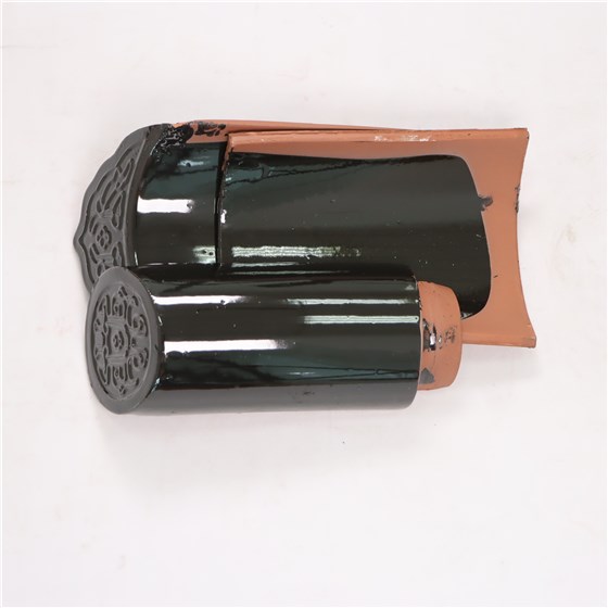 琉璃瓦,琉璃瓦廠家,琉璃瓦定制 琉璃瓦,琉璃瓦廠家,琉璃瓦定制