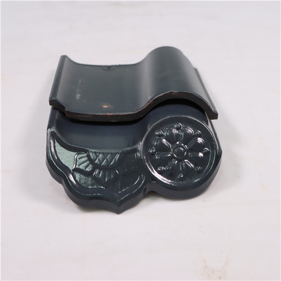 連鎖瓦,連鎖瓦廠家,連鎖瓦定制 連鎖瓦,連鎖瓦廠家,連鎖瓦定制