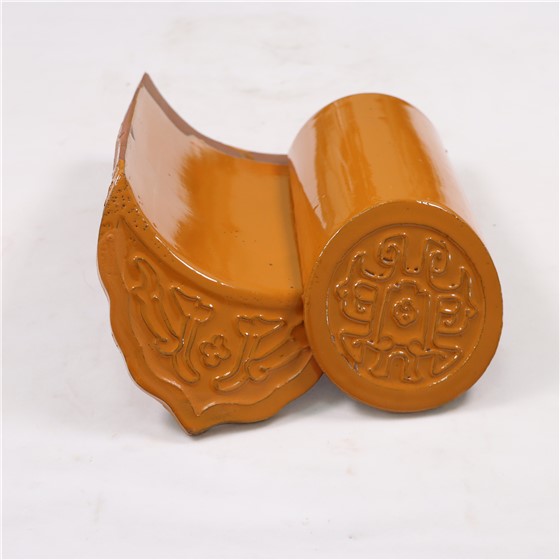 琉璃瓦,琉璃瓦廠家,琉璃瓦定制 琉璃瓦,琉璃瓦廠家,琉璃瓦定制