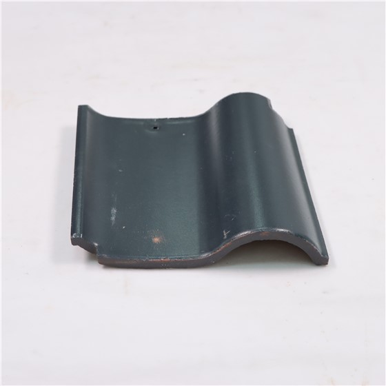 連鎖瓦,連鎖瓦廠家,連鎖瓦定制 連鎖瓦,連鎖瓦廠家,連鎖瓦定制