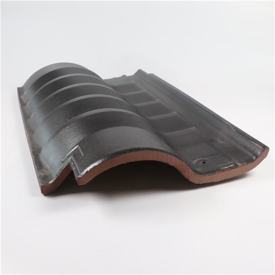 琉璃瓦,琉璃瓦廠家,琉璃瓦定制 琉璃瓦,琉璃瓦廠家,琉璃瓦定制