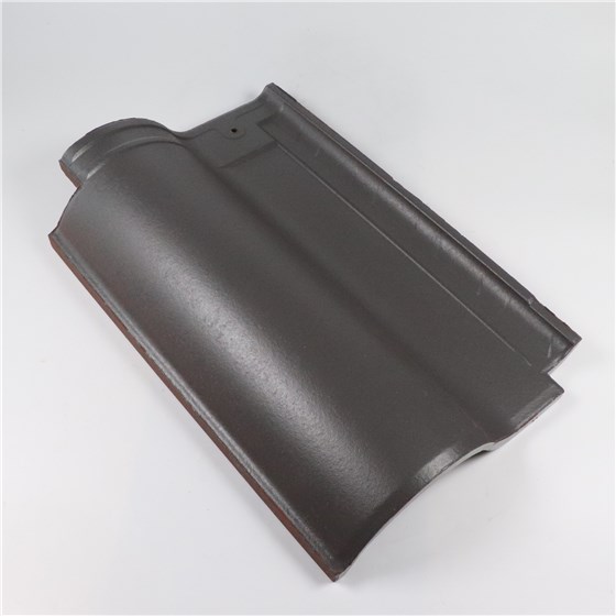 宜興琉璃瓦,宜興琉璃瓦廠家,宜興琉璃瓦定制 宜興琉璃瓦,宜興琉璃瓦廠家,宜興琉璃瓦定制