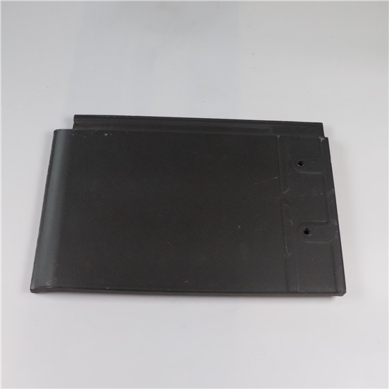 陶瓷瓦,陶瓷瓦廠家,陶瓷瓦定制 陶瓷瓦,陶瓷瓦廠家,陶瓷瓦定制