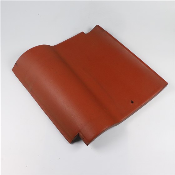 琉璃瓦,琉璃瓦廠家,琉璃瓦定制 琉璃瓦,琉璃瓦廠家,琉璃瓦定制