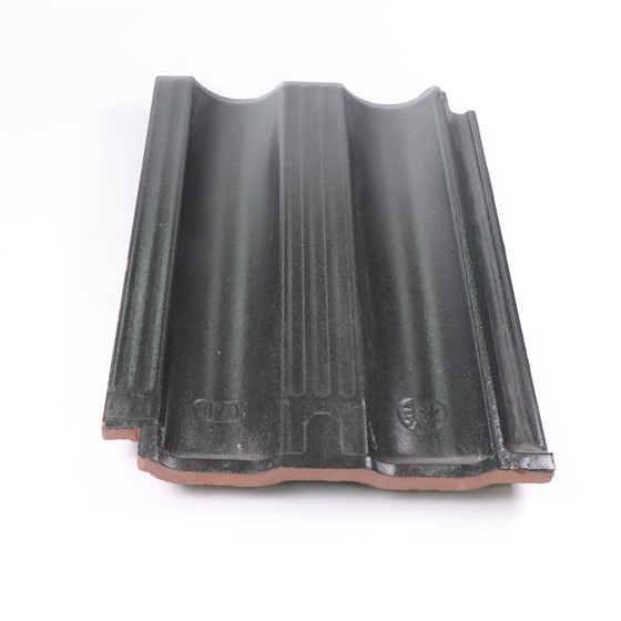 琉璃瓦,琉璃瓦廠家,琉璃瓦定制 琉璃瓦,琉璃瓦廠家,琉璃瓦定制