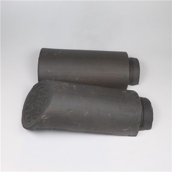 小青瓦,小青瓦定制,小青瓦廠家