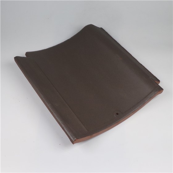 日式瓦,日式瓦廠家,日式瓦定制 日式瓦,日式瓦廠家,日式瓦定制