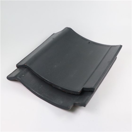 屋面瓦,屋面瓦廠家,屋面瓦定制 屋面瓦,屋面瓦廠家,屋面瓦定制