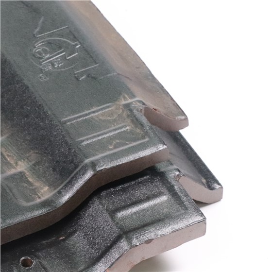 琉璃瓦,琉璃瓦廠家,琉璃瓦定制 琉璃瓦,琉璃瓦廠家,琉璃瓦定制