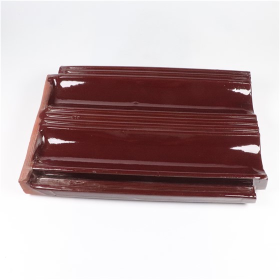 琉璃瓦,琉璃瓦廠家,琉璃瓦定制 琉璃瓦,琉璃瓦廠家,琉璃瓦定制