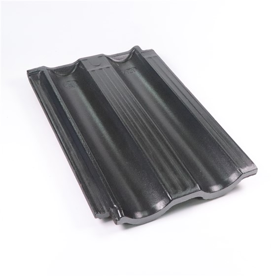 宜興平板瓦,宜興平板瓦廠家,宜興平板瓦定制 宜興平板瓦,宜興平板瓦廠家,宜興平板瓦定制